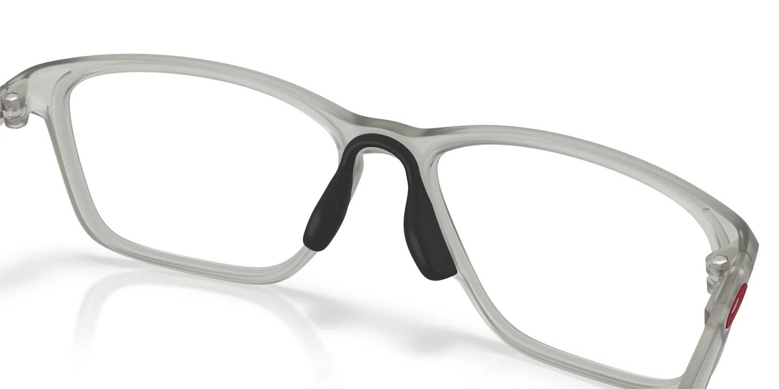 Oakley Dissipate 8062D Eyeglasses - view 43